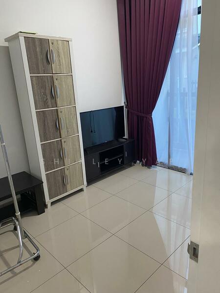 Untuk Dijual - Eco Tropics