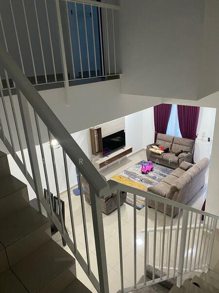 Untuk Dijual - Eco Tropics