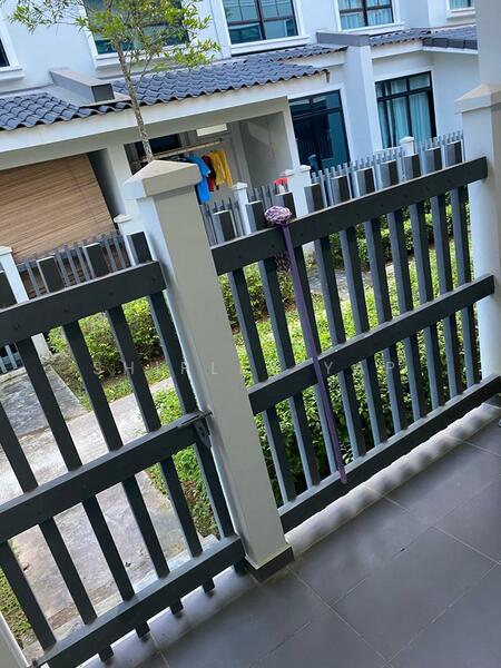 Untuk Dijual - Eco Tropics