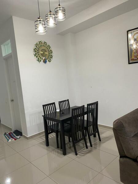 Untuk Dijual - Eco Tropics