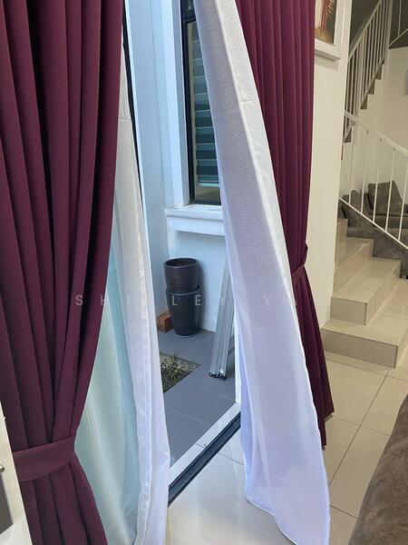 Untuk Dijual - Eco Tropics