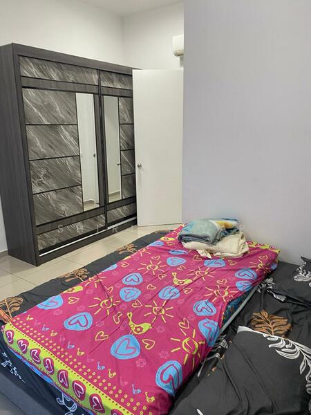 Untuk Dijual - Eco Tropics