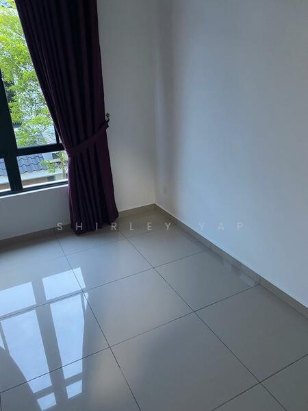 Untuk Dijual - Eco Tropics