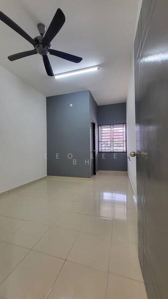 Untuk Dijual - Jalan Seri Impian , Bandar Seri Impian , Kluang