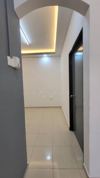 Untuk Dijual - Jalan Seri Impian , Bandar Seri Impian , Kluang