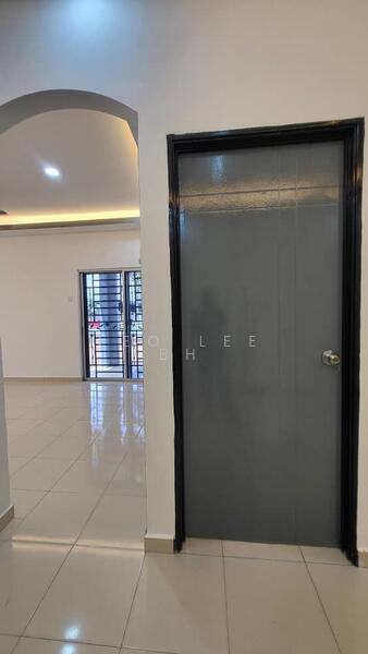 Untuk Dijual - Jalan Seri Impian , Bandar Seri Impian , Kluang