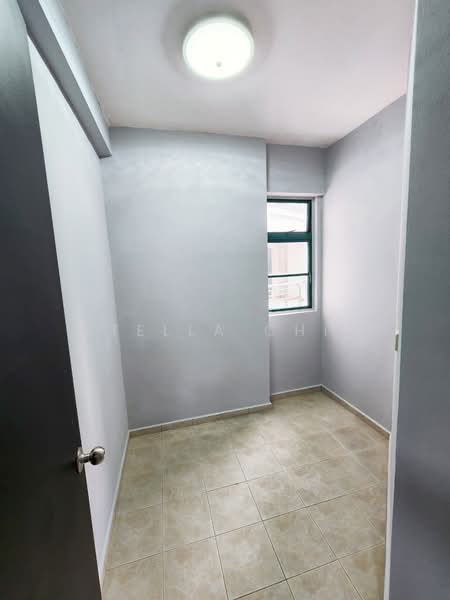 Condominium for Rent at The Straits View Condominium - Stella Chia - Interior - PropertyGuru.com.my