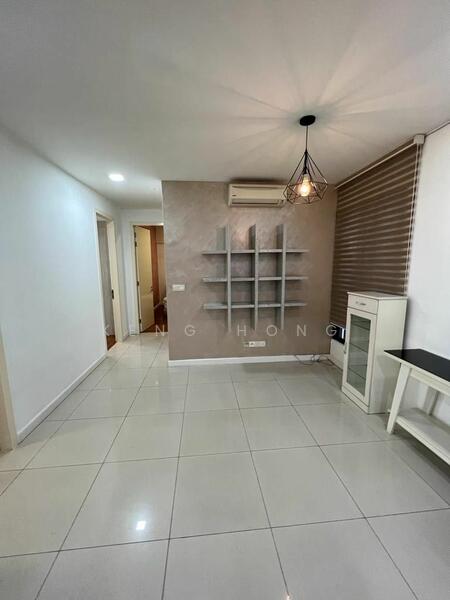 Untuk Disewa - Azelia Residence