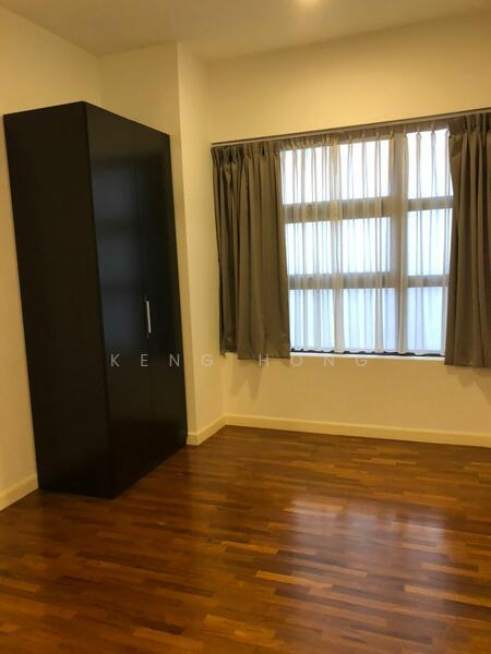 Untuk Disewa - Azelia Residence