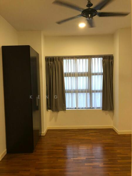 Untuk Disewa - Azelia Residence