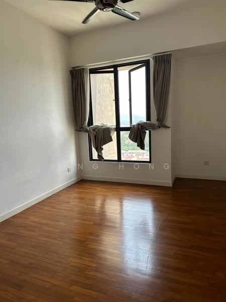 Kondominium untuk Disewa di Azelia Residence - Keng Hong - Interior - PropertyGuru.com.my