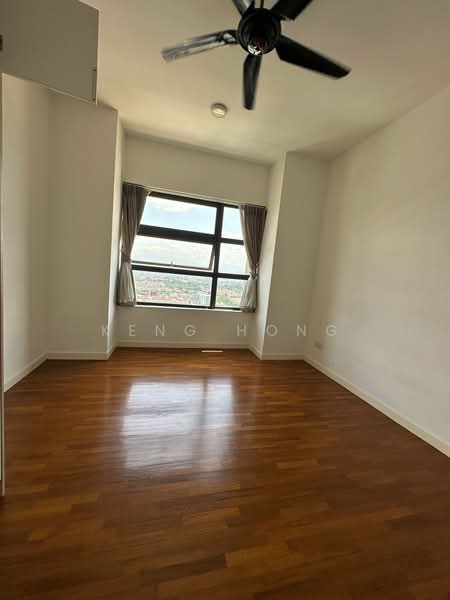 Kondominium untuk Disewa di Azelia Residence - Keng Hong - Interior - PropertyGuru.com.my