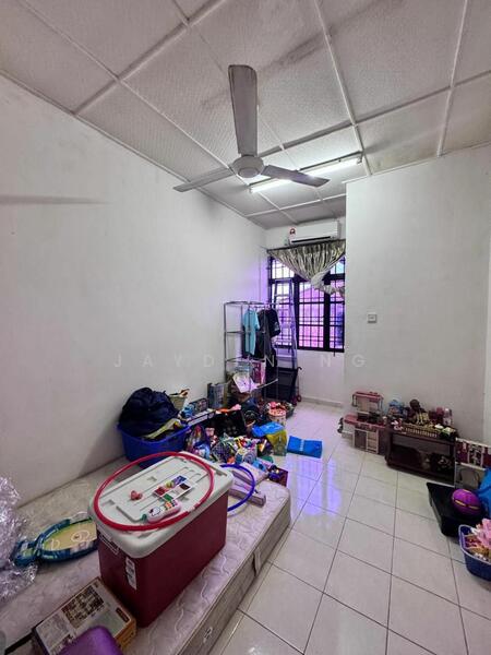 For Sale - Desa Cemerlang Desa Cemerlang Desas Cemerlangs