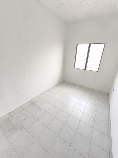 For Sale - Taman Scientex Kelapa Sawit