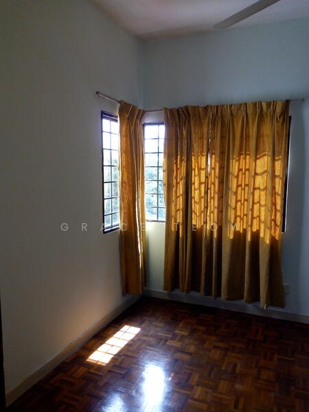 For Rent - Sunway Sutera Condominium