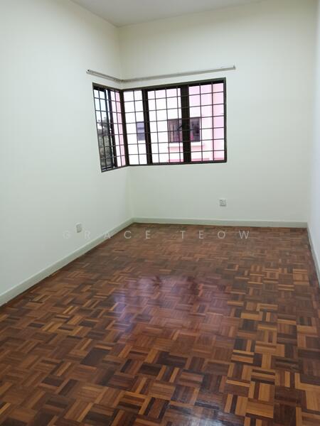 For Rent - Sunway Sutera Condominium