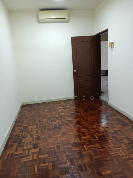 For Rent - Sunway Sutera Condominium