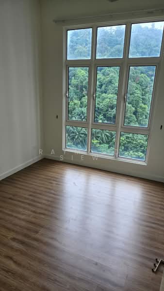 Condominium for Rent at Damansara Foresta - Raymond Siew - PropertyGuru.com.my