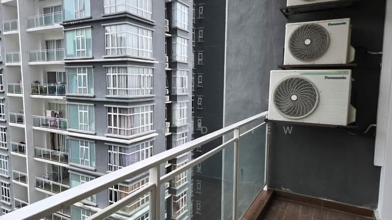 Condominium for Rent at Damansara Foresta - Raymond Siew - PropertyGuru.com.my