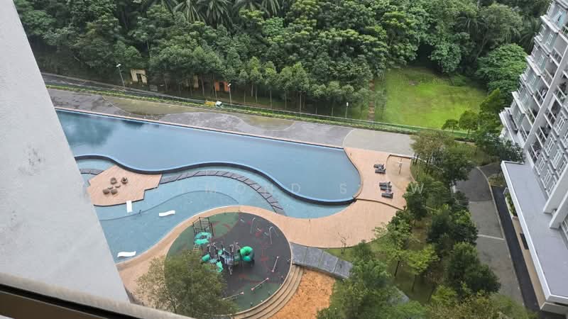 Condominium for Rent at Damansara Foresta - Raymond Siew - PropertyGuru.com.my
