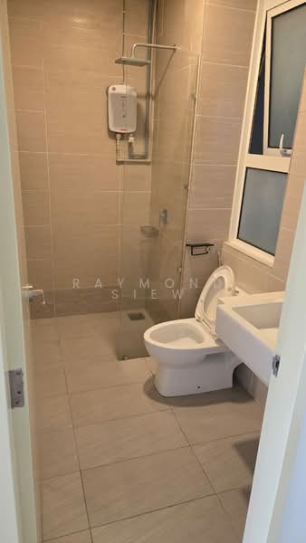 Condominium for Rent at Damansara Foresta - Raymond Siew - PropertyGuru.com.my