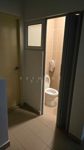 Condominium for Rent at Damansara Foresta - Raymond Siew - PropertyGuru.com.my