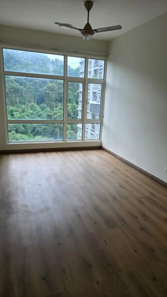 Condominium for Rent at Damansara Foresta - Raymond Siew - PropertyGuru.com.my