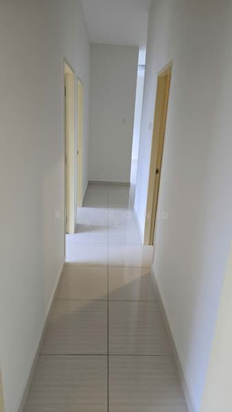 Condominium for Rent at Damansara Foresta - Raymond Siew - PropertyGuru.com.my