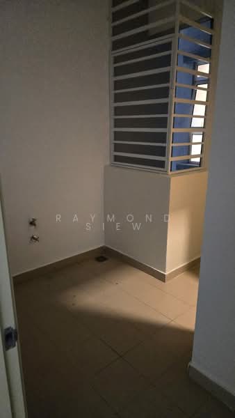 Condominium for Rent at Damansara Foresta - Raymond Siew - PropertyGuru.com.my