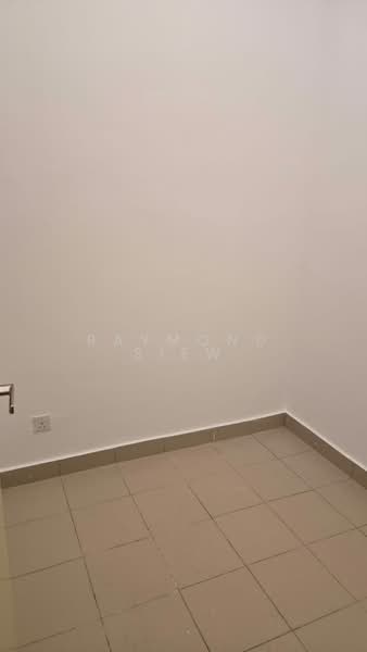 Condominium for Rent at Damansara Foresta - Raymond Siew - PropertyGuru.com.my