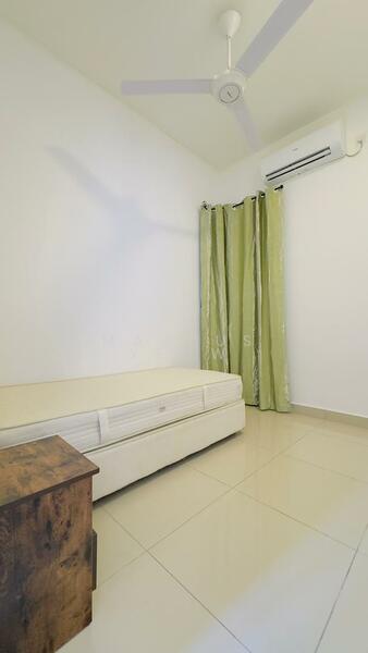 Untuk Disewa - Kalista Residence