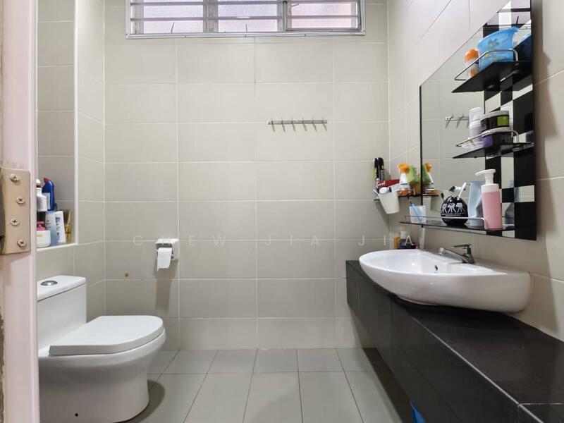 For Sale - Ehsan Heights