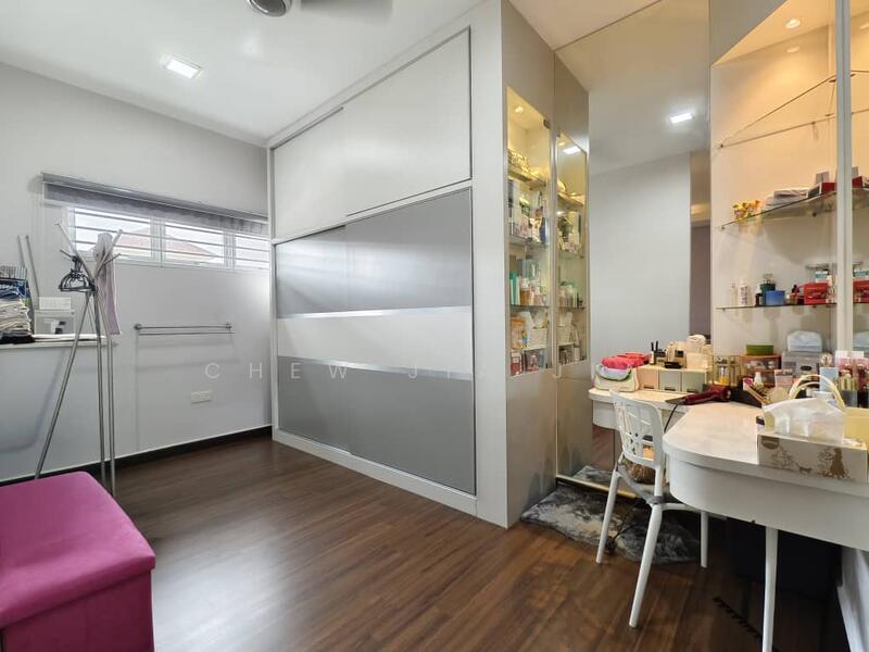 For Sale - Ehsan Heights