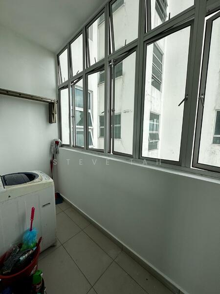 Untuk Disewa - Vida Heights