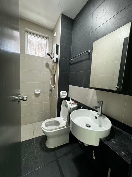 Untuk Disewa - Vida Heights