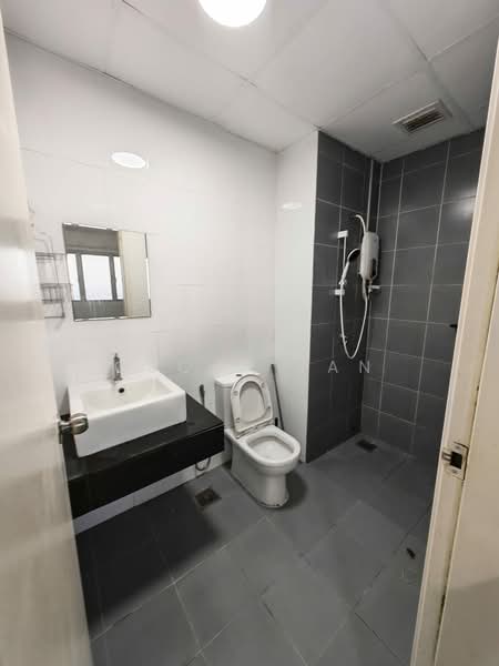 The Wharf Residence untuk Untuk Disewa - RM 1,800 /bulan, Mac 2026 - PropertyGuru.com.my