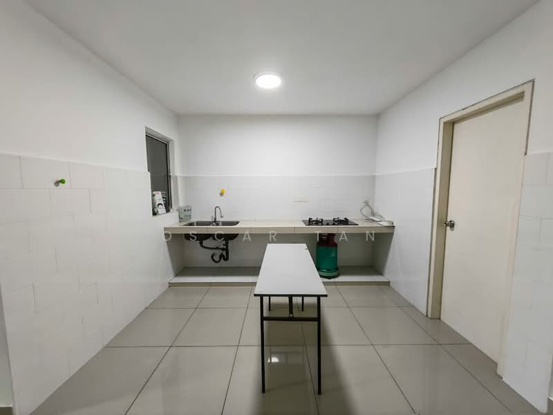 The Wharf Residence untuk Untuk Disewa - RM 1,800 /bulan, Mac 2026 - PropertyGuru.com.my