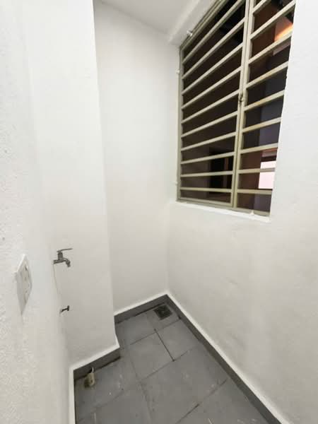 The Wharf Residence untuk Untuk Disewa - RM 1,800 /bulan, Mac 2026 - PropertyGuru.com.my