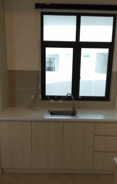 For Rent - O2 Residence