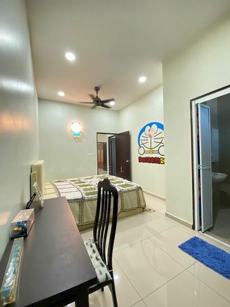 For Sale - Taman Impiana Bayu