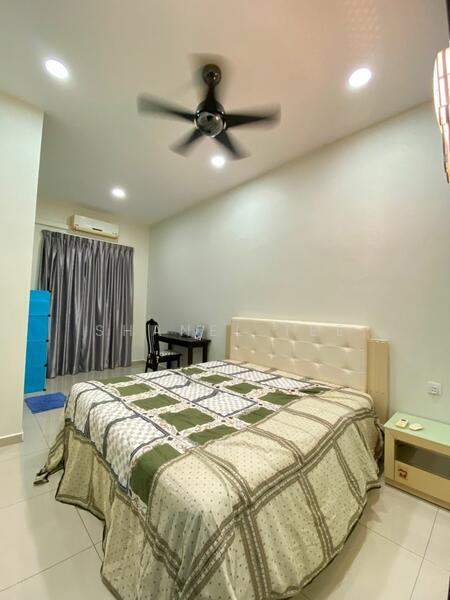 For Sale - Taman Impiana Bayu