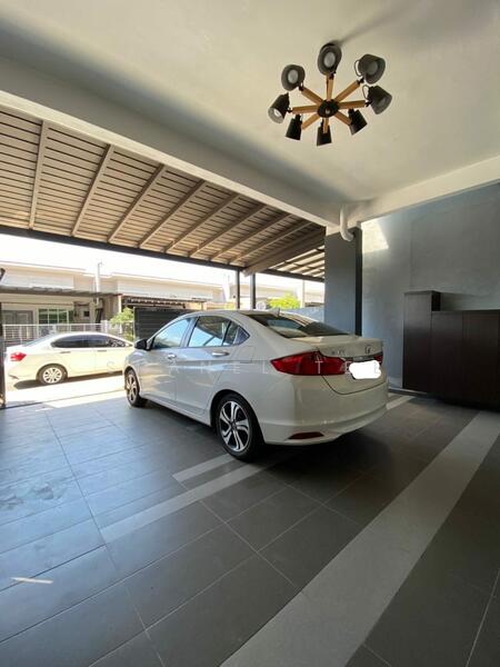 For Sale - Taman Impiana Bayu