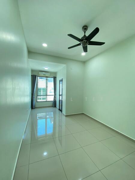 For Sale - Taman Impiana Bayu