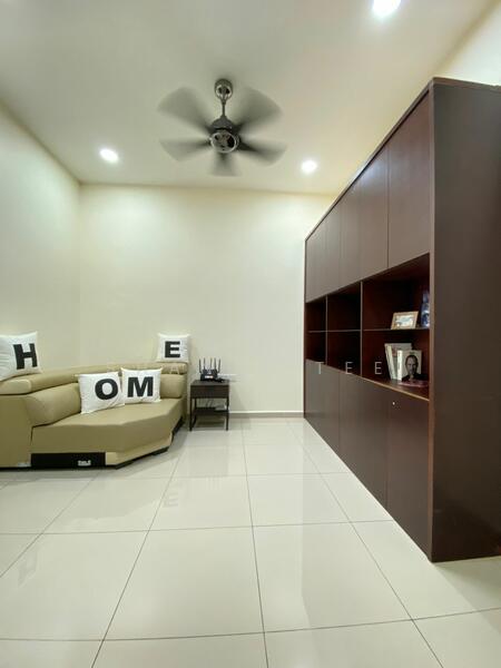 For Sale - Taman Impiana Bayu