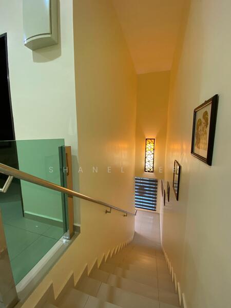 For Sale - Taman Impiana Bayu