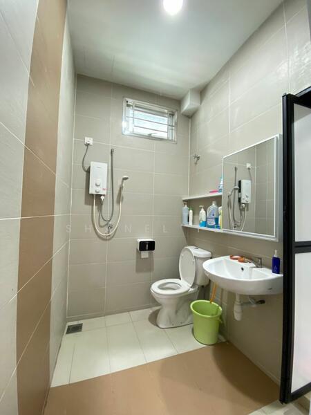 For Sale - Taman Impiana Bayu