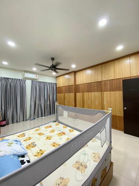 For Sale - Taman Impiana Bayu