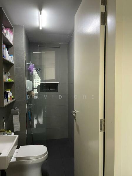 Untuk Disewa - Petalz Residences