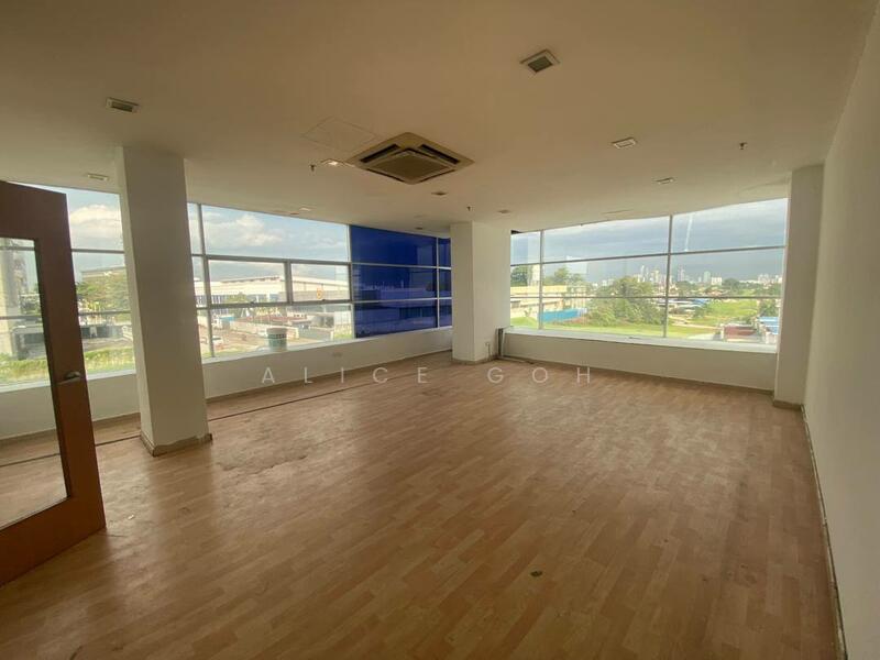 For Rent - Tampoi Tampoi tampoi tampoi