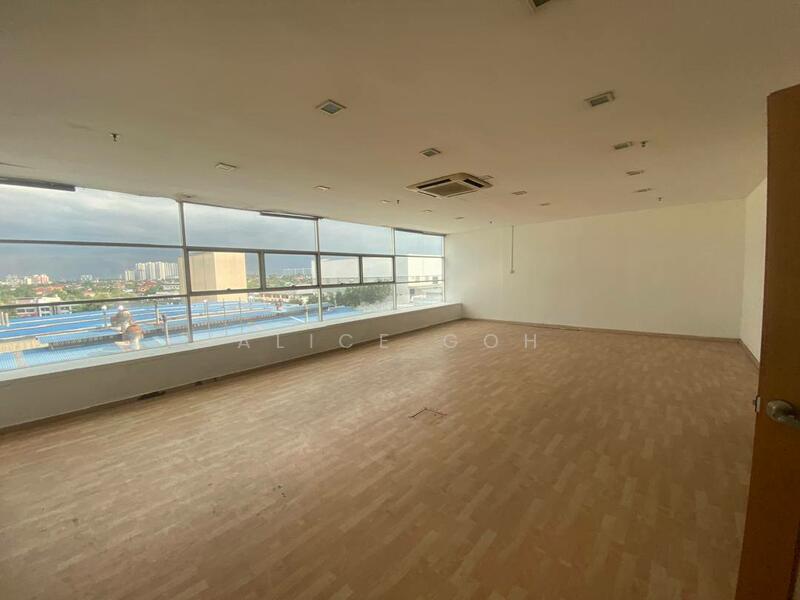 For Rent - Tampoi Tampoi tampoi tampoi